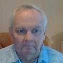 Козельцев Михаил Львович