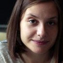 Баландина Дарья Владимировна