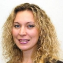 Бритвина Валентина Валентиновна