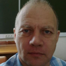 Тимофеенко Алексей Викторович
