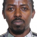 Nsengiyumva Dominique Savio