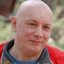 Пиковер Александр Владимирович