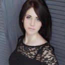 Локтионова Полина Александровна