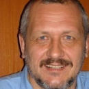 Розов Николай Sergeyevich