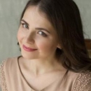 Галанова Екатерина Михайловна