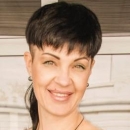 Аладьева Наталья Викторовна