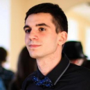 Ткачук Игорь Сергеевич