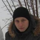 Горев Роман Валерьевич