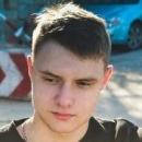 Горбаненко Александр Александрович