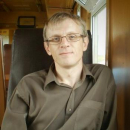 Попов Евгений Александрович