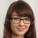 Данильчик Дарья Николаевна