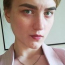 Рудакова Елена Евгеньевна