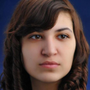 Скиданова Анна Юрьевна