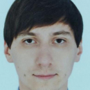 Дубин Павел Павлович