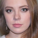 Киселева Софья Сергеевна