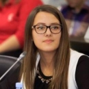 Солдатова Валерия Олеговна