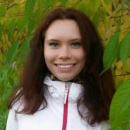 Мельникова Екатерина Алексеевна