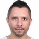 Ковалец Алексей Иванович
