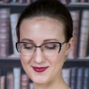Шитова Вероника Владимировна