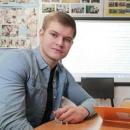 Яцко Иван Геннадьевич