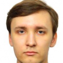 Агафонов Лев Юрьевич