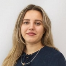 Чигринева Наталья Алексеевна