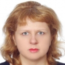 Пузыня Татьяна Алексеевна