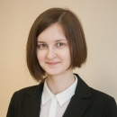 Бобрикова Татьяна Анатольевна