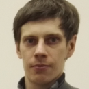 Лысов Михаил Сергеевич