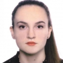 Демешева Мария Павловна