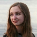 Ступакова Елена Юрьевна