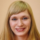 Разина Анастасия Степановна