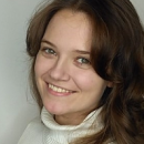 Алексаненкова Татьяна Андреевна