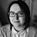 Кудымова Данелия Алексеевна