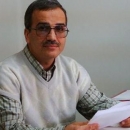 Aghigh Kamal