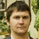 Алексеев Андрей Анатольевич