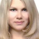 Трофимова Надежда Арнольдовна