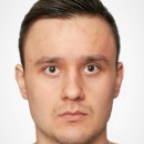 Ворошилов Александр Андреевич