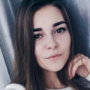 Шестак Евгения Анатольевна