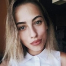 Здравчева Анастасия Константиновна