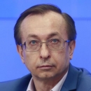Хохлов Юрий Евгеньевич