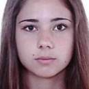 Колева Софья Юрьевна