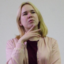 Терентьева Екатерина Эдуардовна