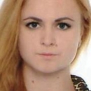 Муравская Екатерина Владимировна