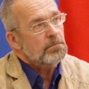 Антипов Георгий Александрович