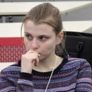 Лезгинцева Карина Евгеньевна