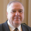 Гейн Александр Георгиевич