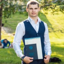 Анисимов Павел Андреевич