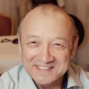 Дусеев Рауф Мидхатович