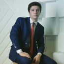 Задков Владимир Геннадьевич